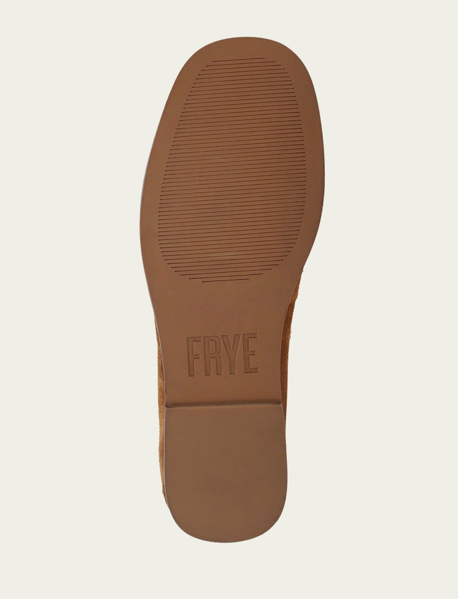 Hope Loafer