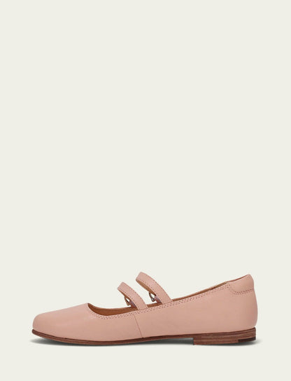 Women’s Rosa Carson Multi Mary Jane Flats