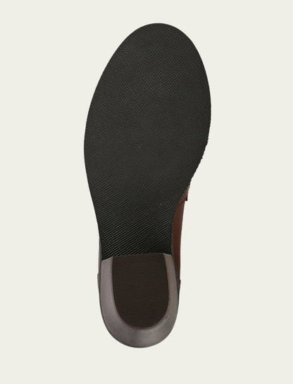 Women's Walnut Rylee Loafer