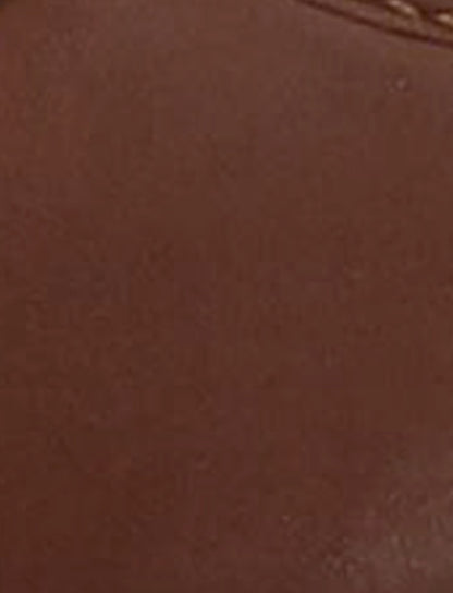 Women's Walnut Rylee Loafer