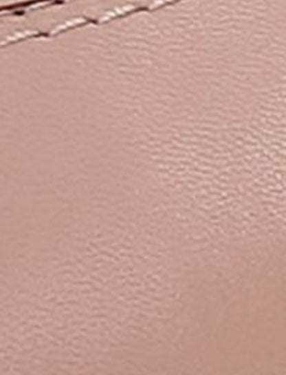 Women’s Rosa Heather Buckle Mary Jane Flats
