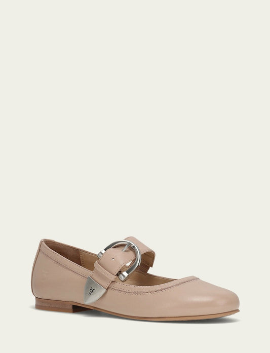 Women’s Rosa Carson Mary Jane Flats