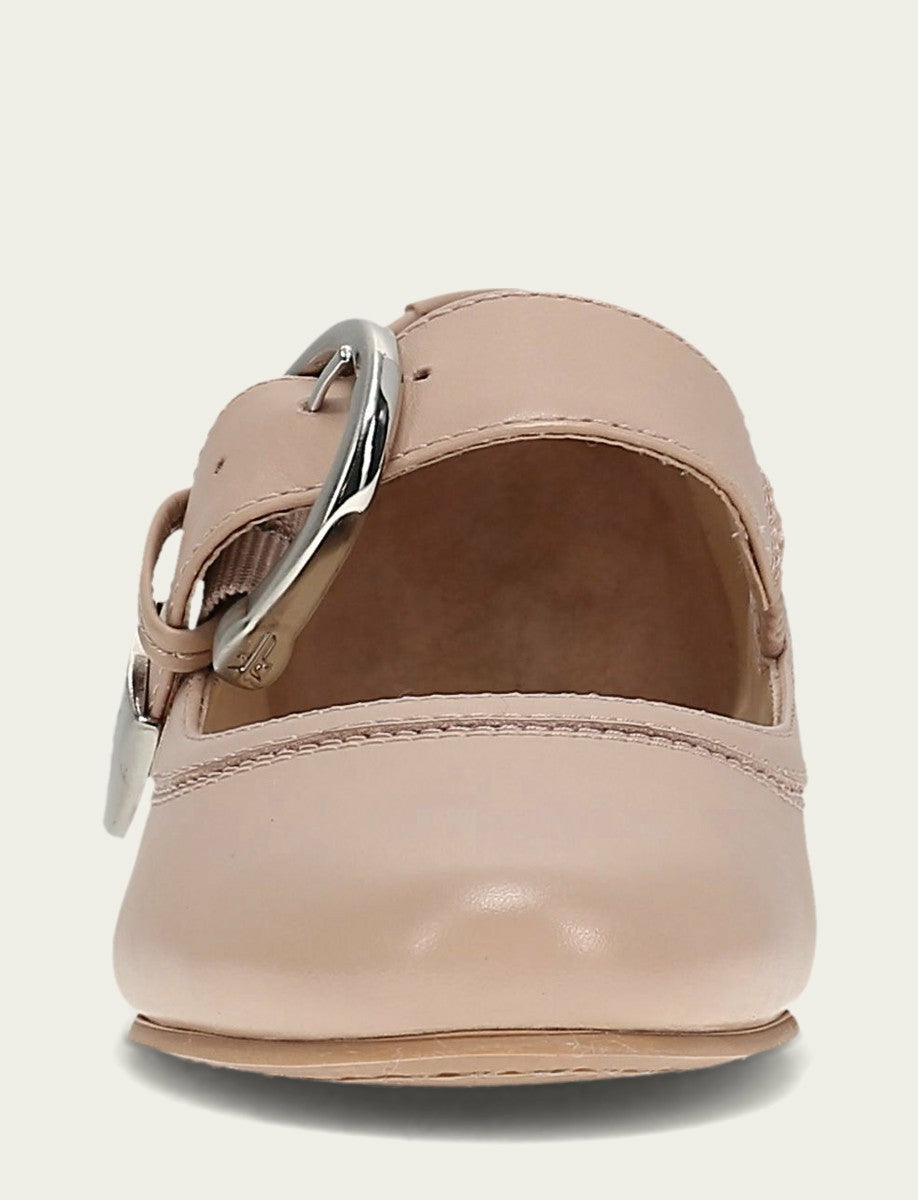Women’s Rosa Carson Mary Jane Flats
