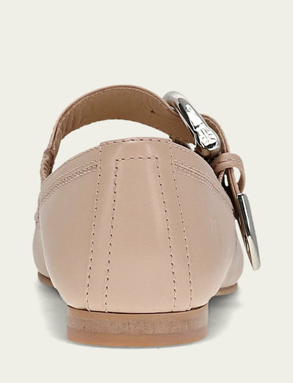 Women’s Rosa Carson Mary Jane Flats
