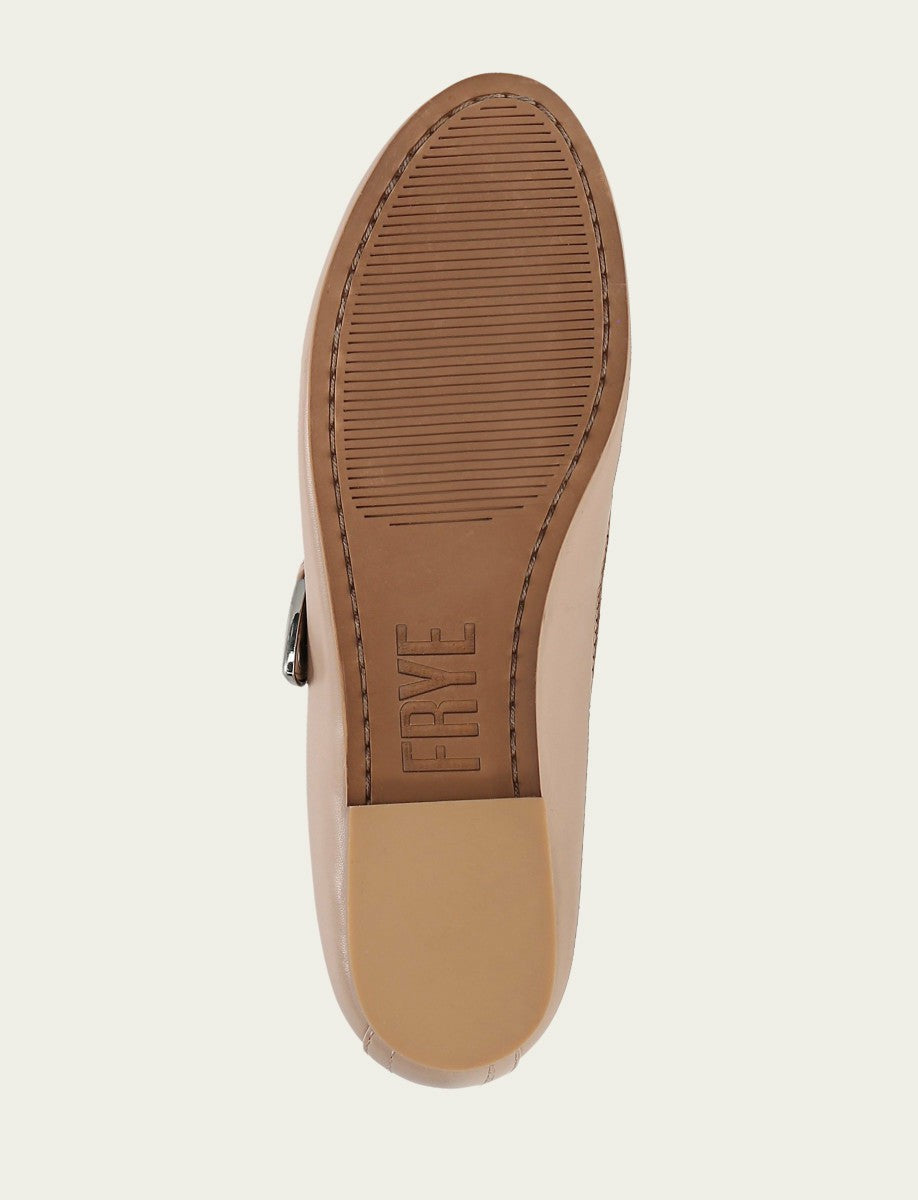 Women’s Rosa Carson Mary Jane Flats