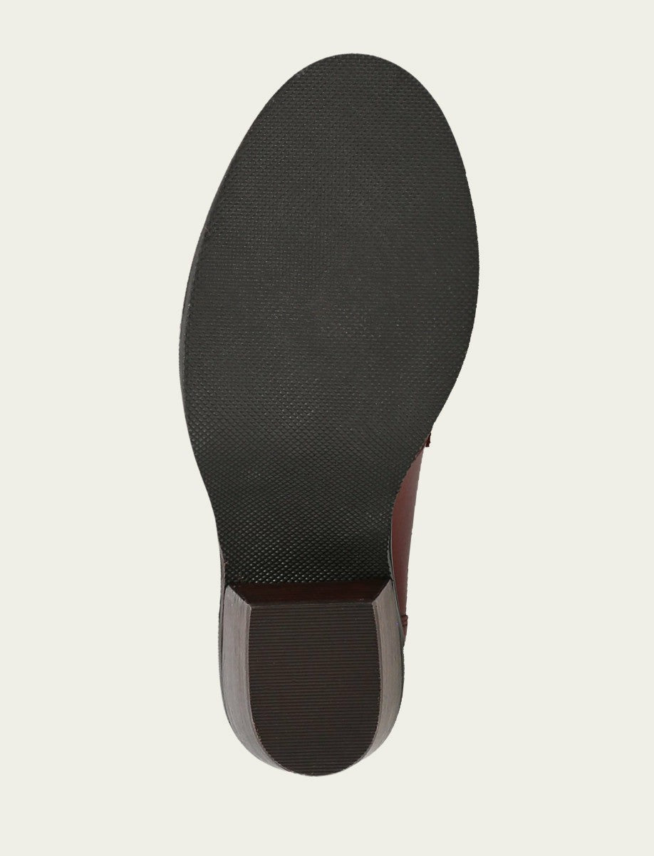 Women's Cranberry Rylee Loafer