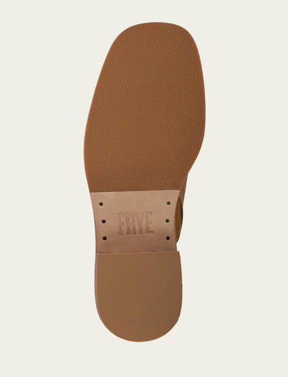 Women's Banana Leather Kate Mules