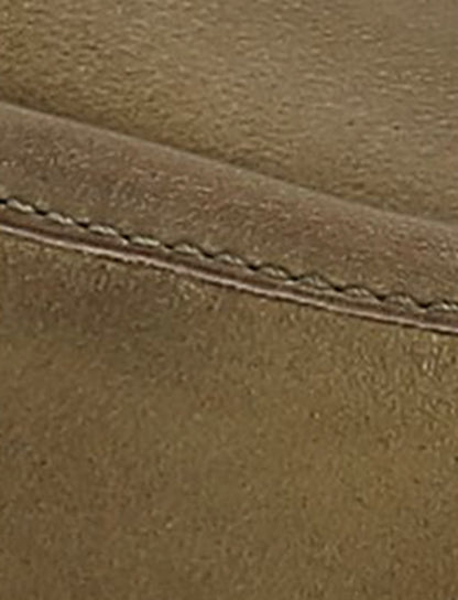 Women's Olive Faith Mule