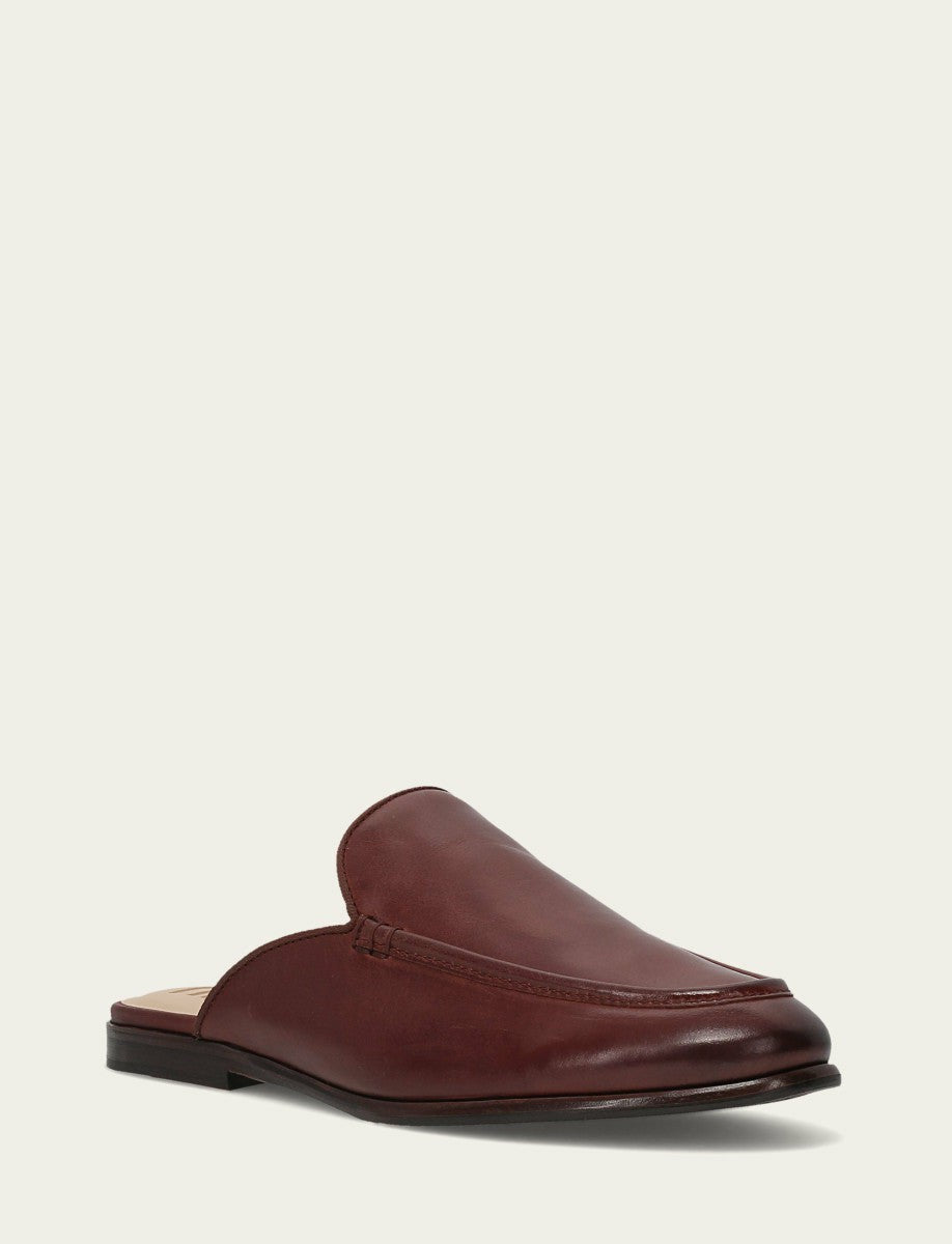 Women's Chianti Faith Mule