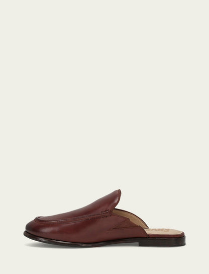 Women's Chianti Faith Mule