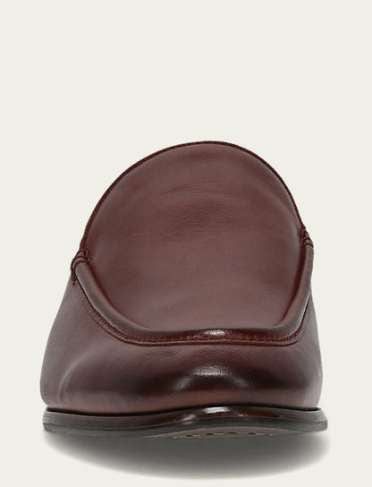 Women's Chianti Faith Mule