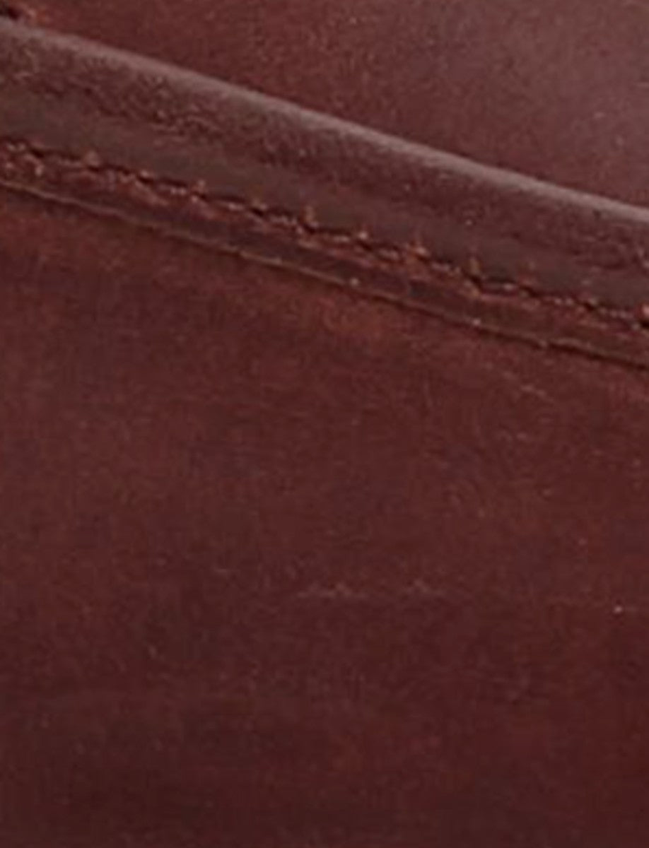 Women's Chianti Faith Mule