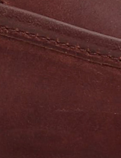 Women's Chianti Faith Mule