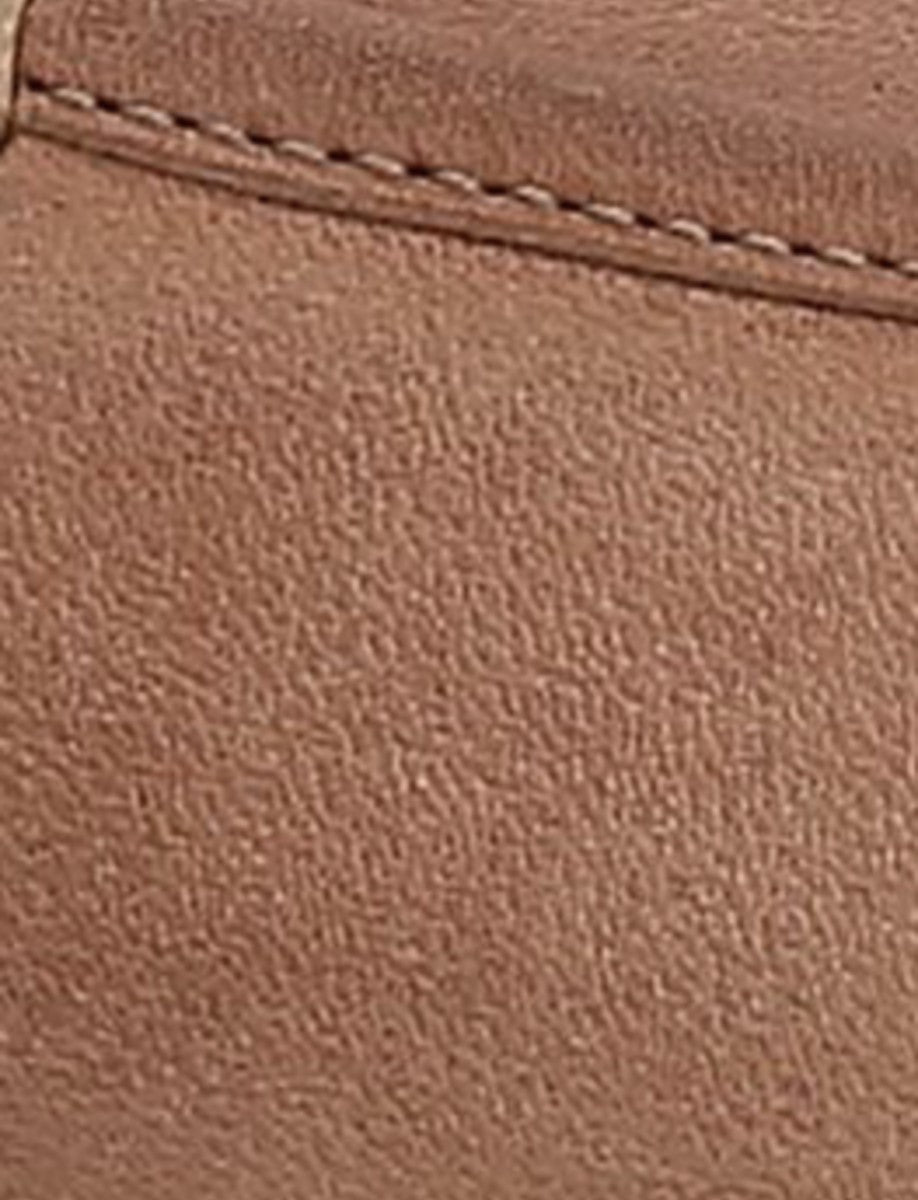 Women’s Rosa Smooth Leather Faith Mules