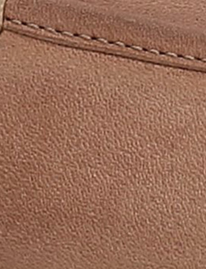 Women’s Rosa Smooth Leather Faith Mules