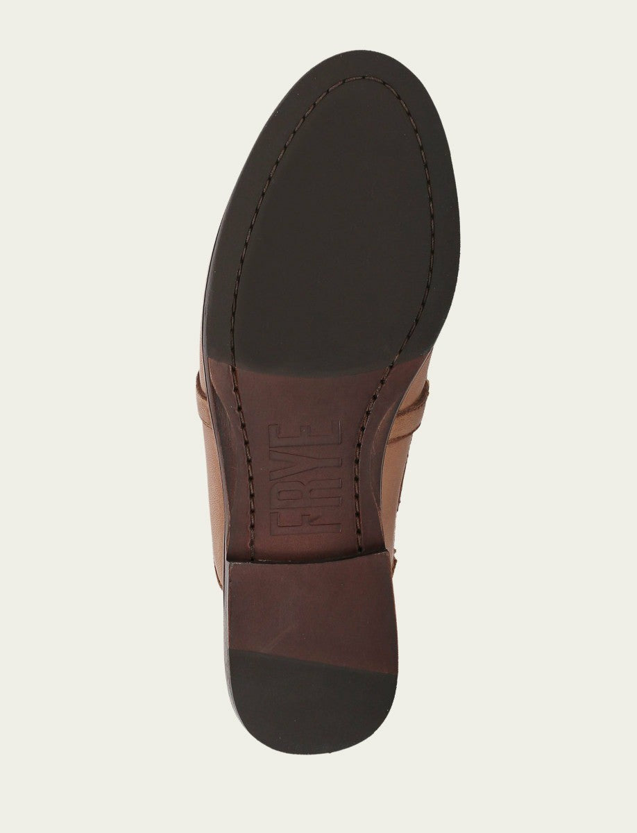 Women’s Dune Faith Chain Leather Mules