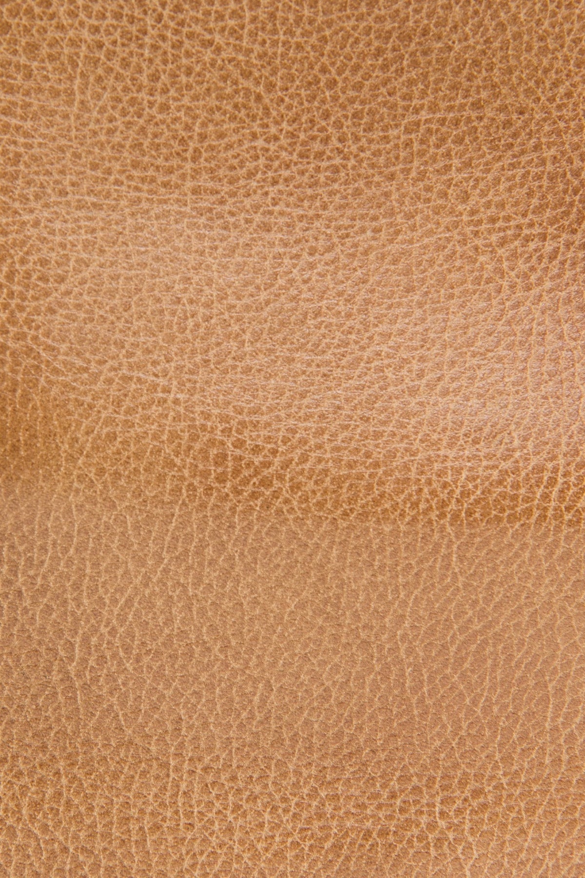 Nora Knotted Hobo in Beige