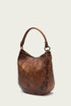 Cognac