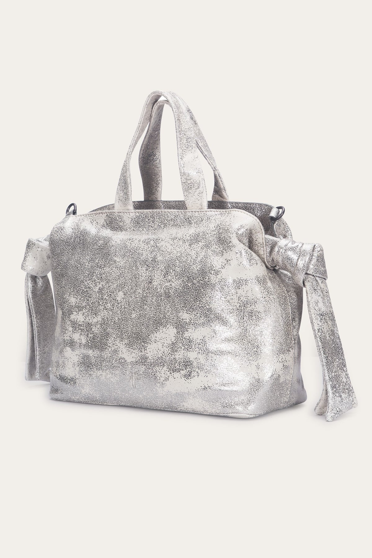 Women's Nora Satchel Handbag
