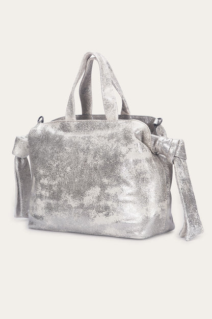 Women's Nora Satchel Handbag