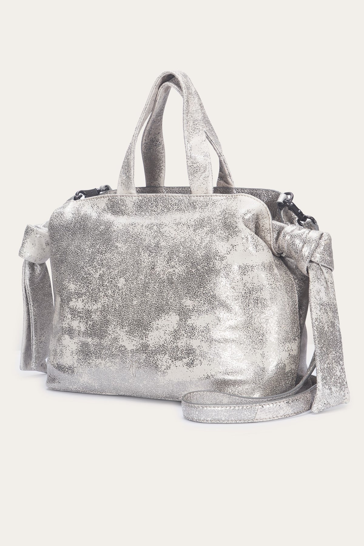 Women's Nora Satchel Handbag