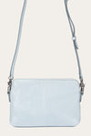 Light Sky