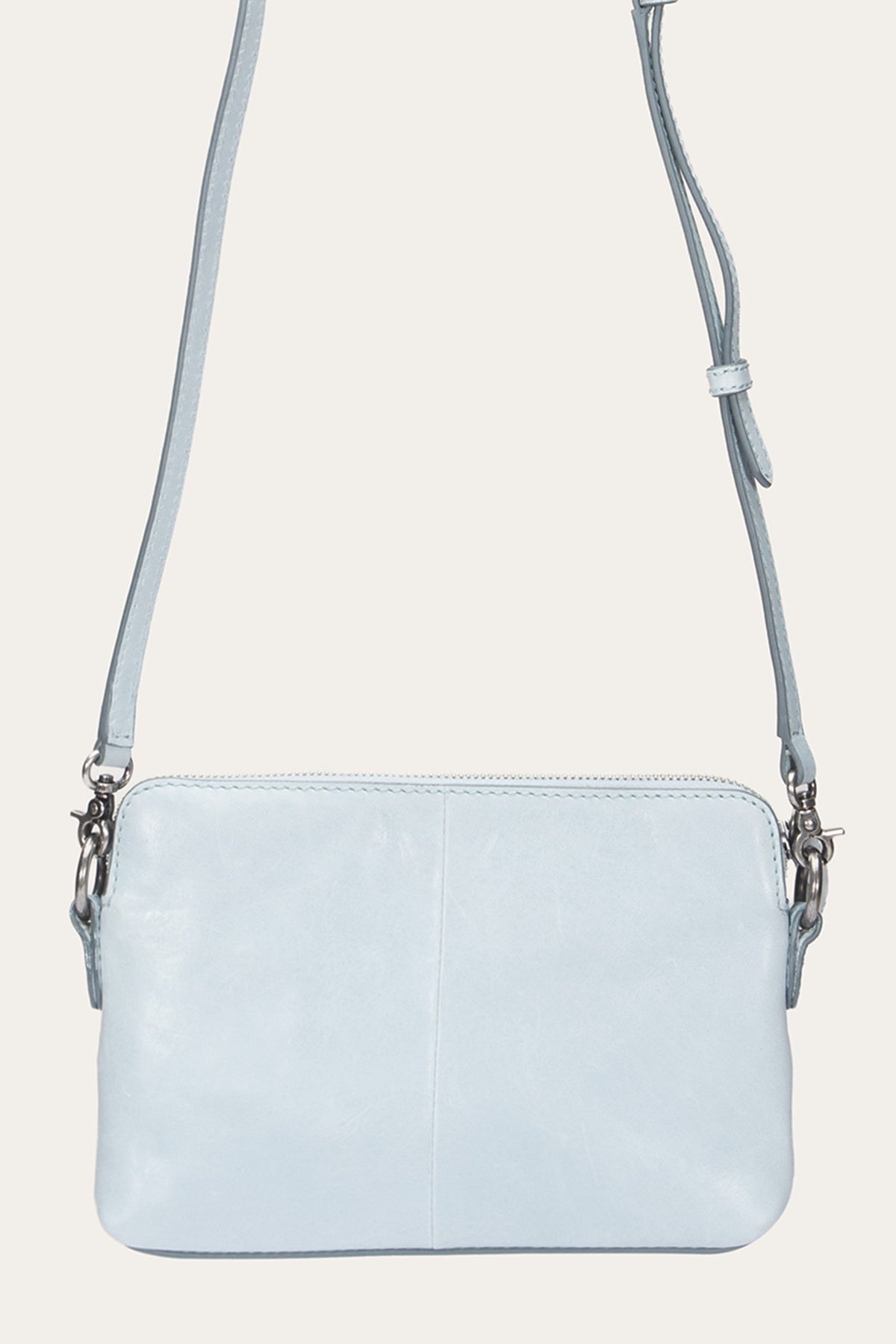 Women's Light Sky Melissa Crossbody Wristlet