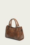Cognac