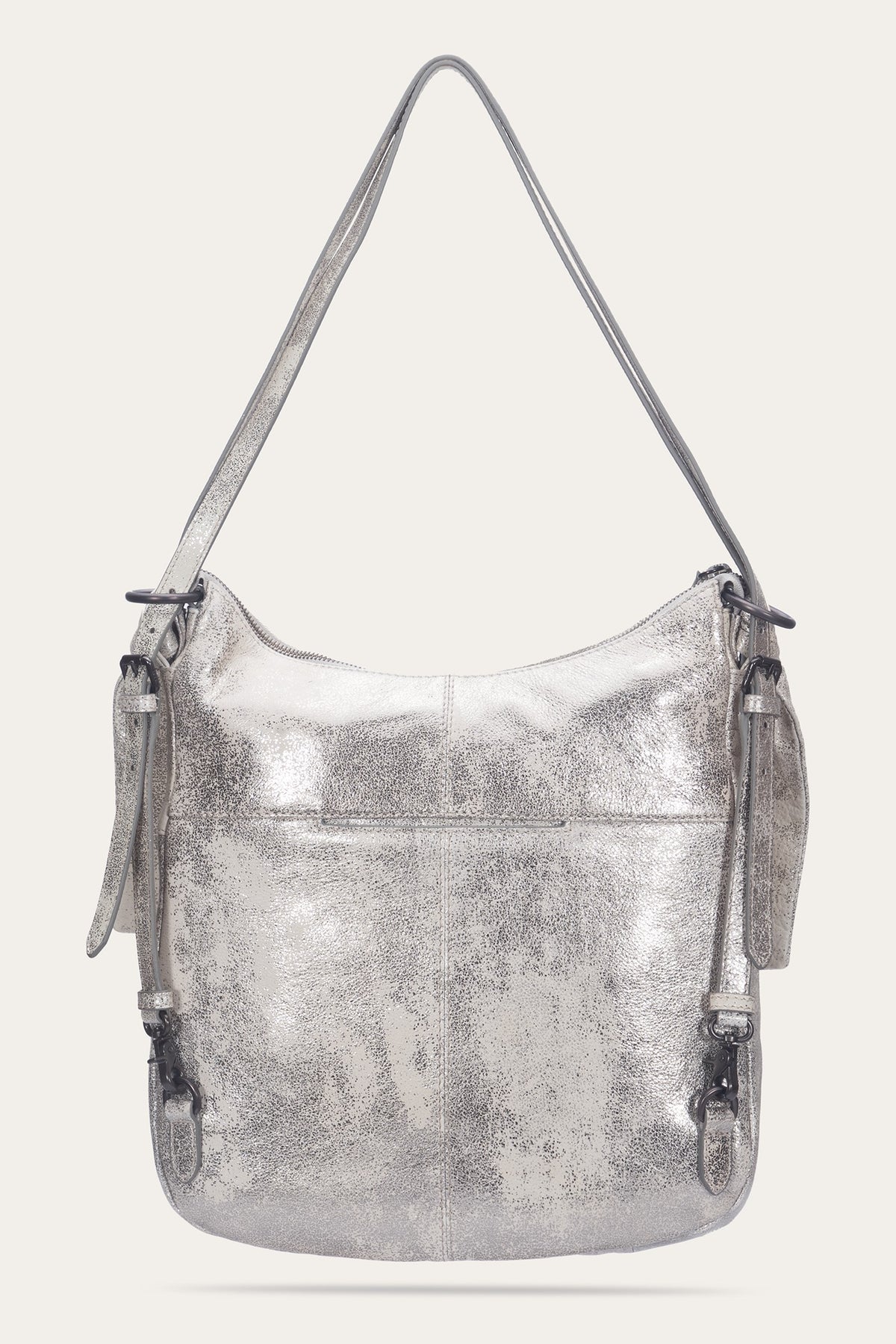 Women's Nora Backpack Hobo Handbag