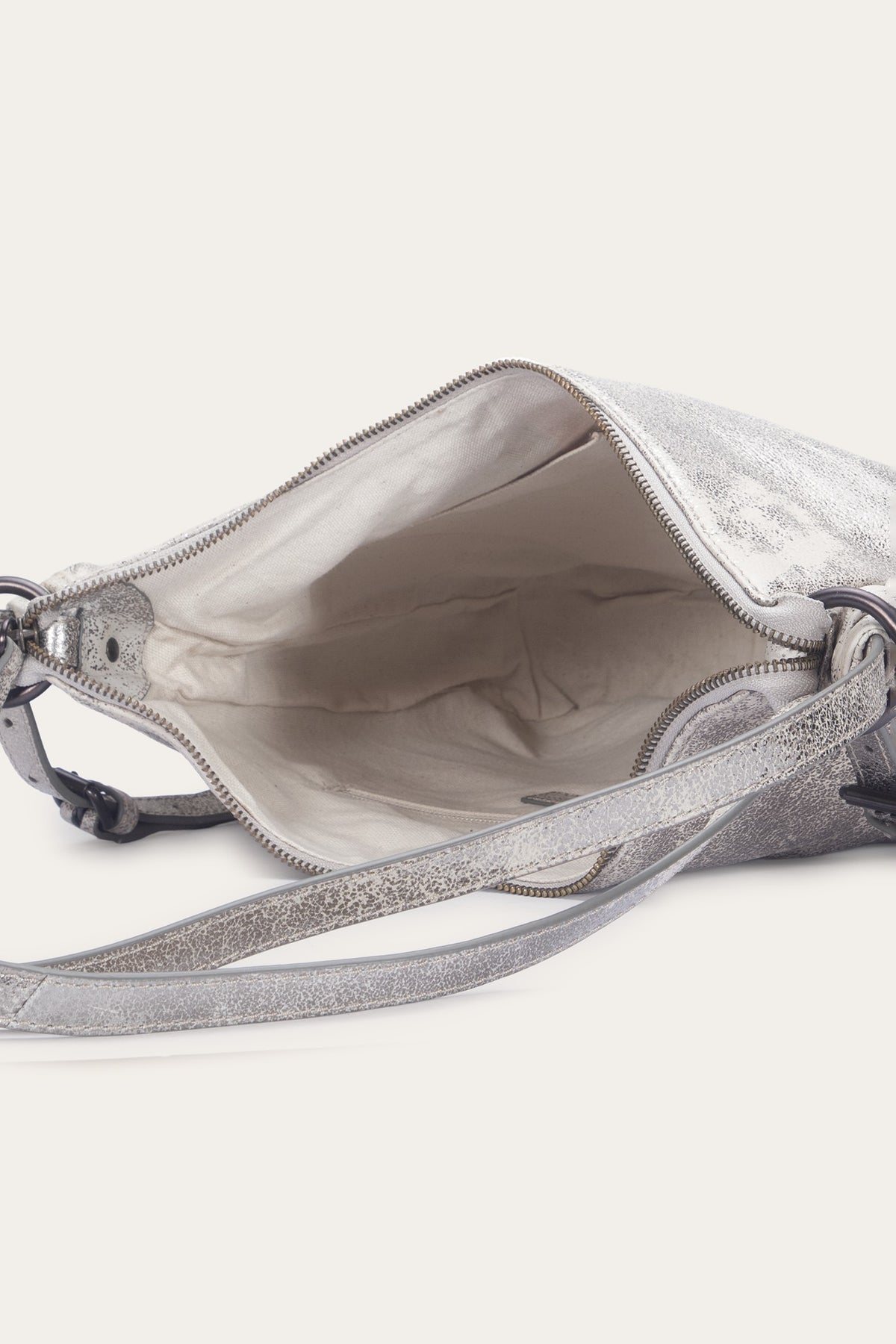 Women's Nora Backpack Hobo Handbag