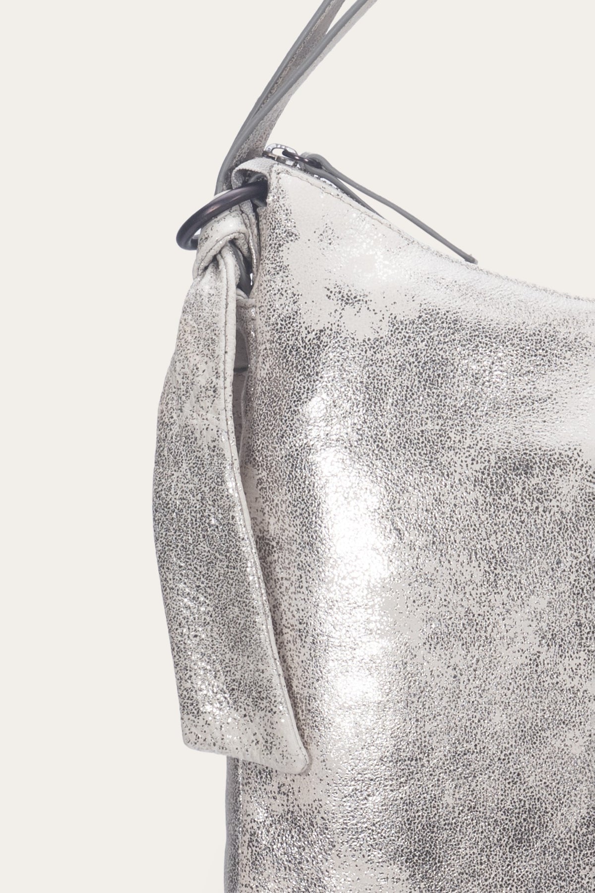 Women's Nora Backpack Hobo Handbag