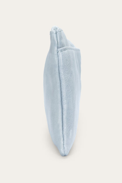 Women's Light Sky Nora Knotted Wristlet
