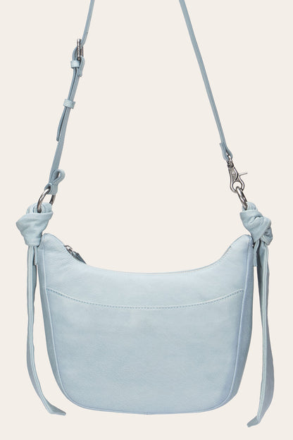 Women's Light Sky Nora Knotted Crossbody