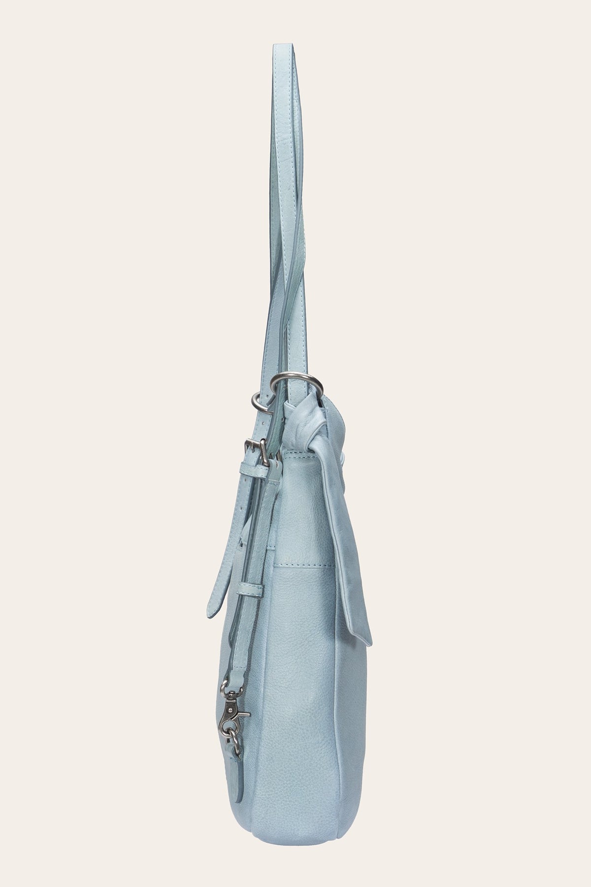 Women's Light Sky Nora Backpack Hobo