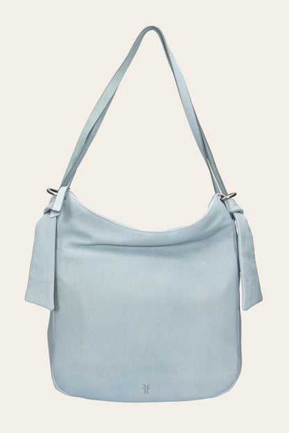 Women's Light Sky Nora Backpack Hobo