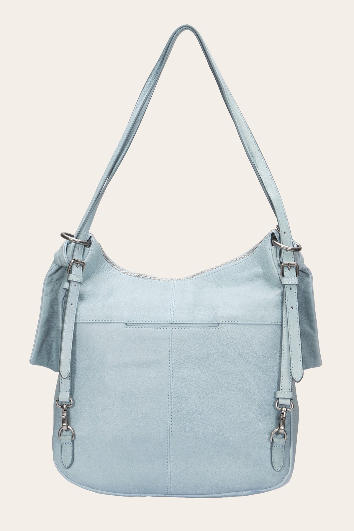 Women's Light Sky Nora Backpack Hobo