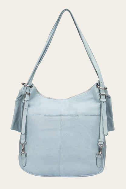 Women's Light Sky Nora Backpack Hobo