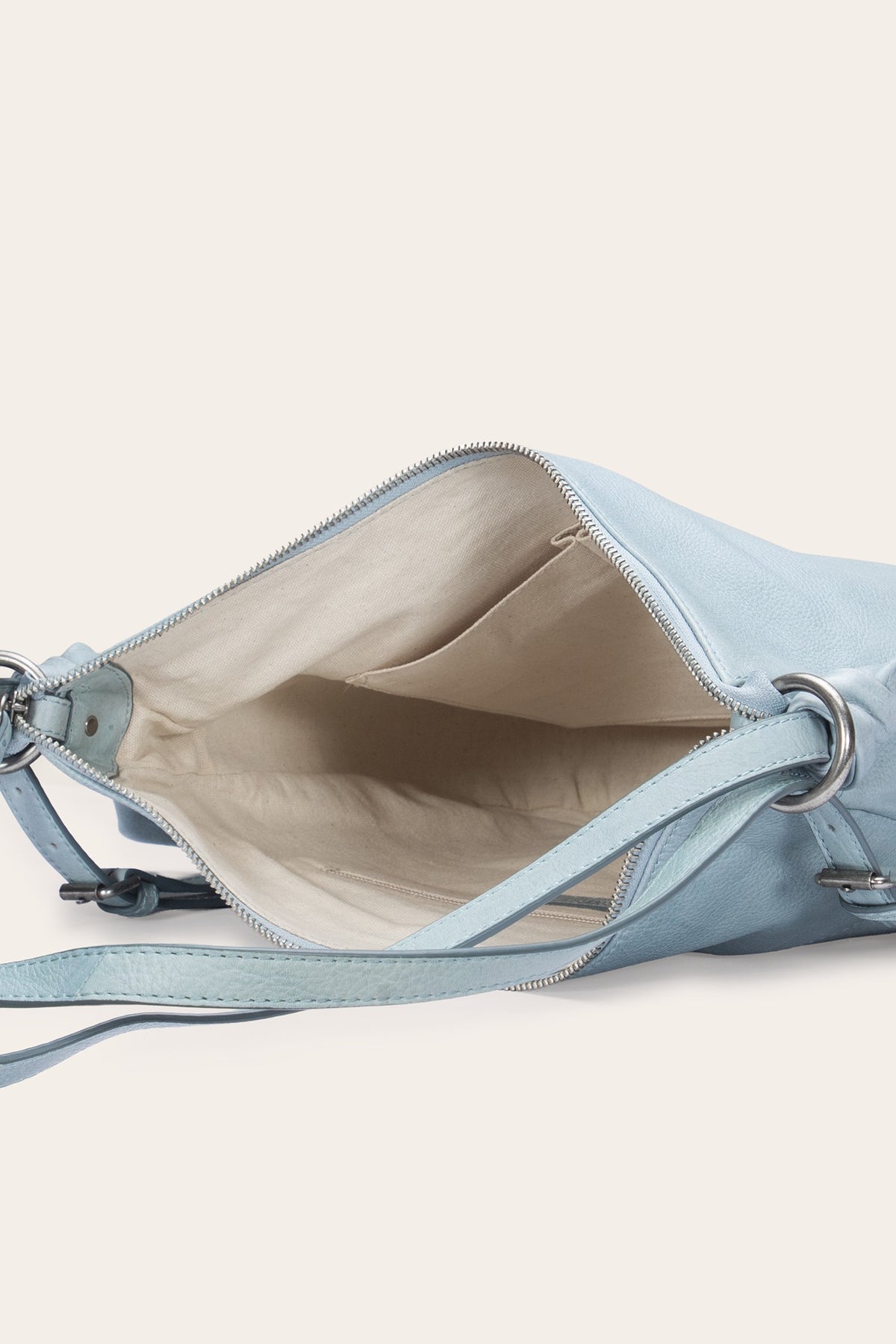 Women's Light Sky Nora Backpack Hobo