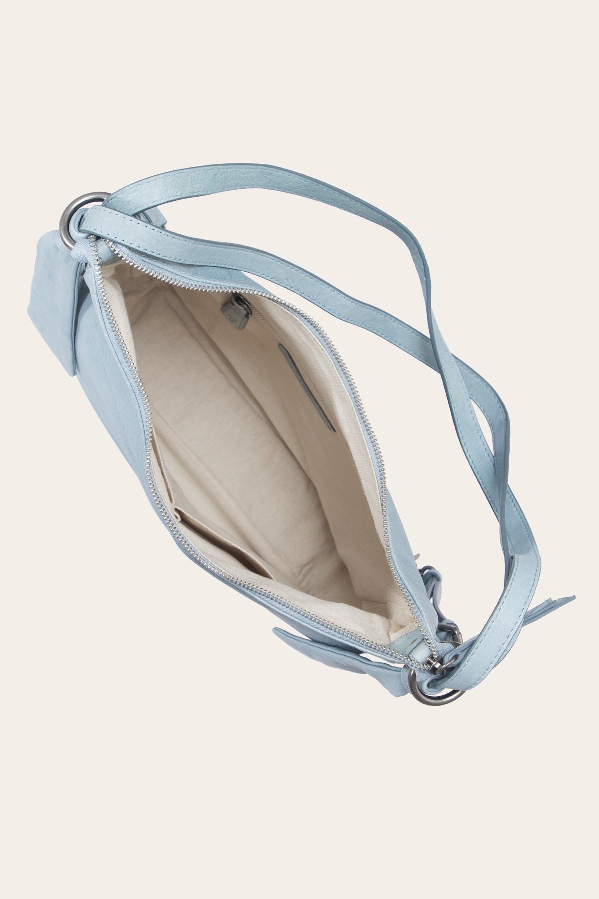 Women's Light Sky Nora Backpack Hobo