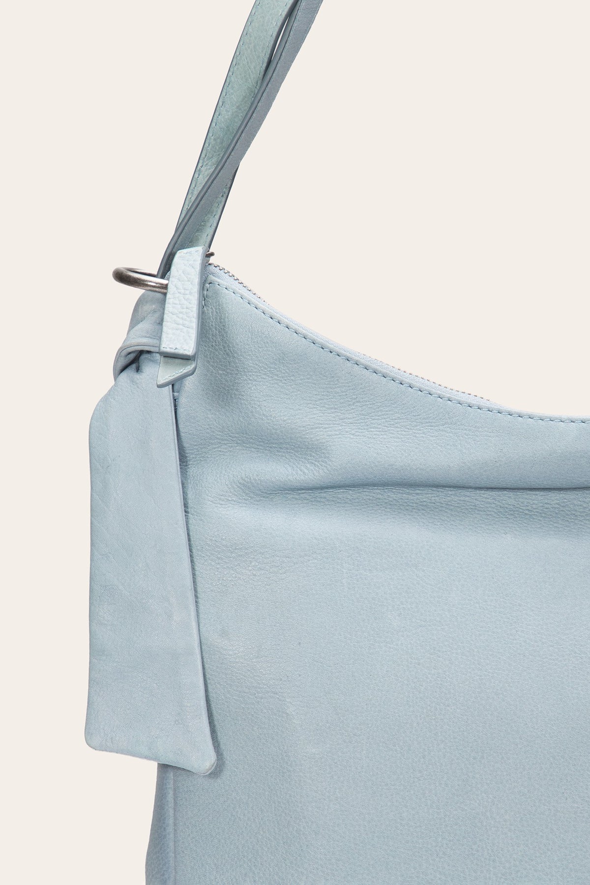 Women's Light Sky Nora Backpack Hobo