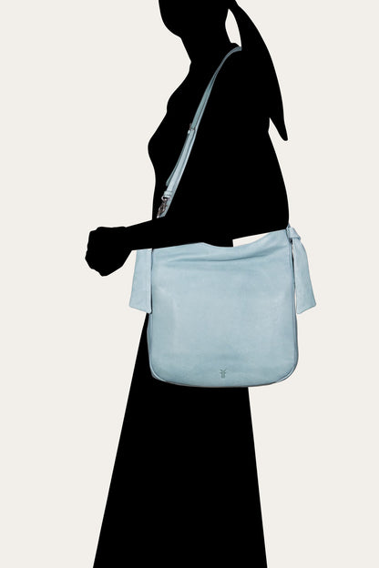 Women's Light Sky Nora Backpack Hobo