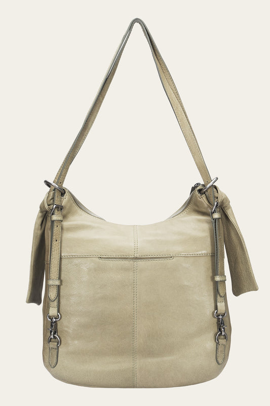 Women's Kelp Nora Backpack Hobo
