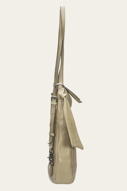 Women's Kelp Nora Backpack Hobo