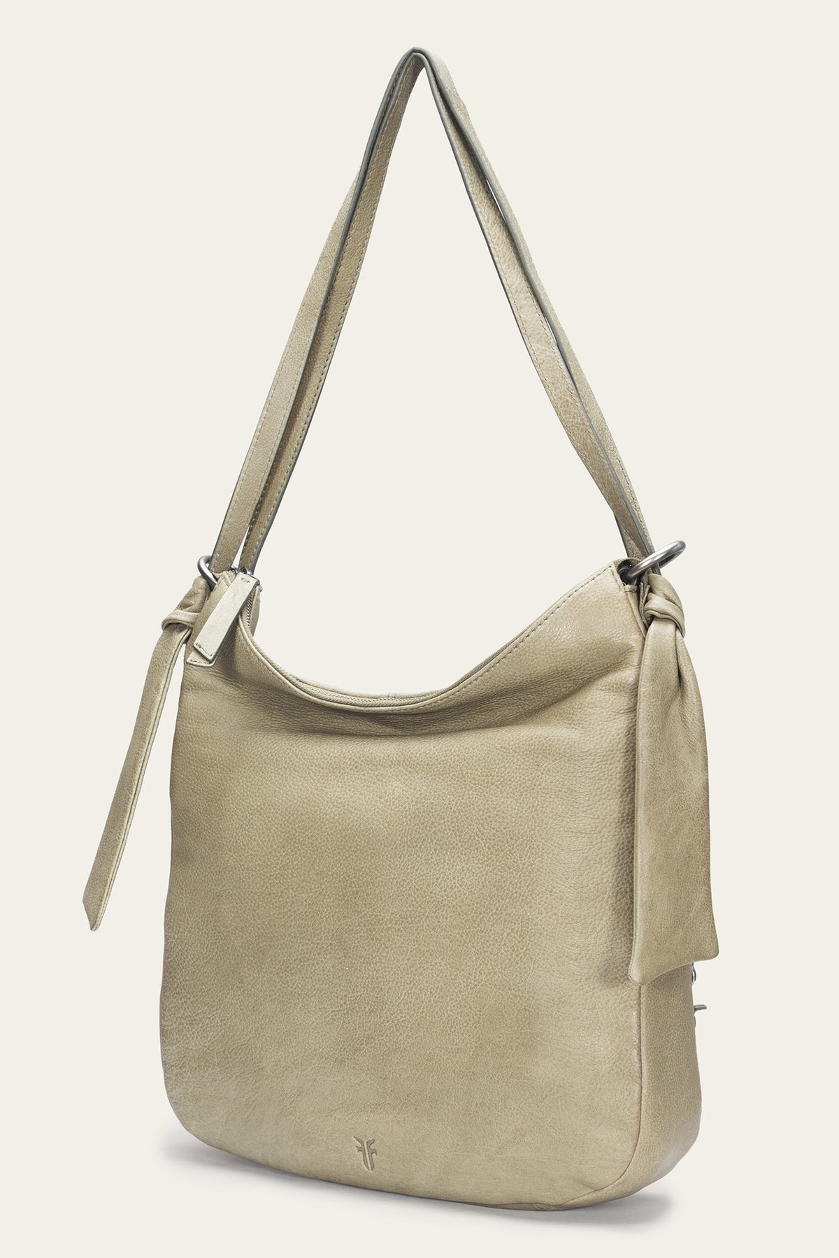 Women's Kelp Nora Backpack Hobo
