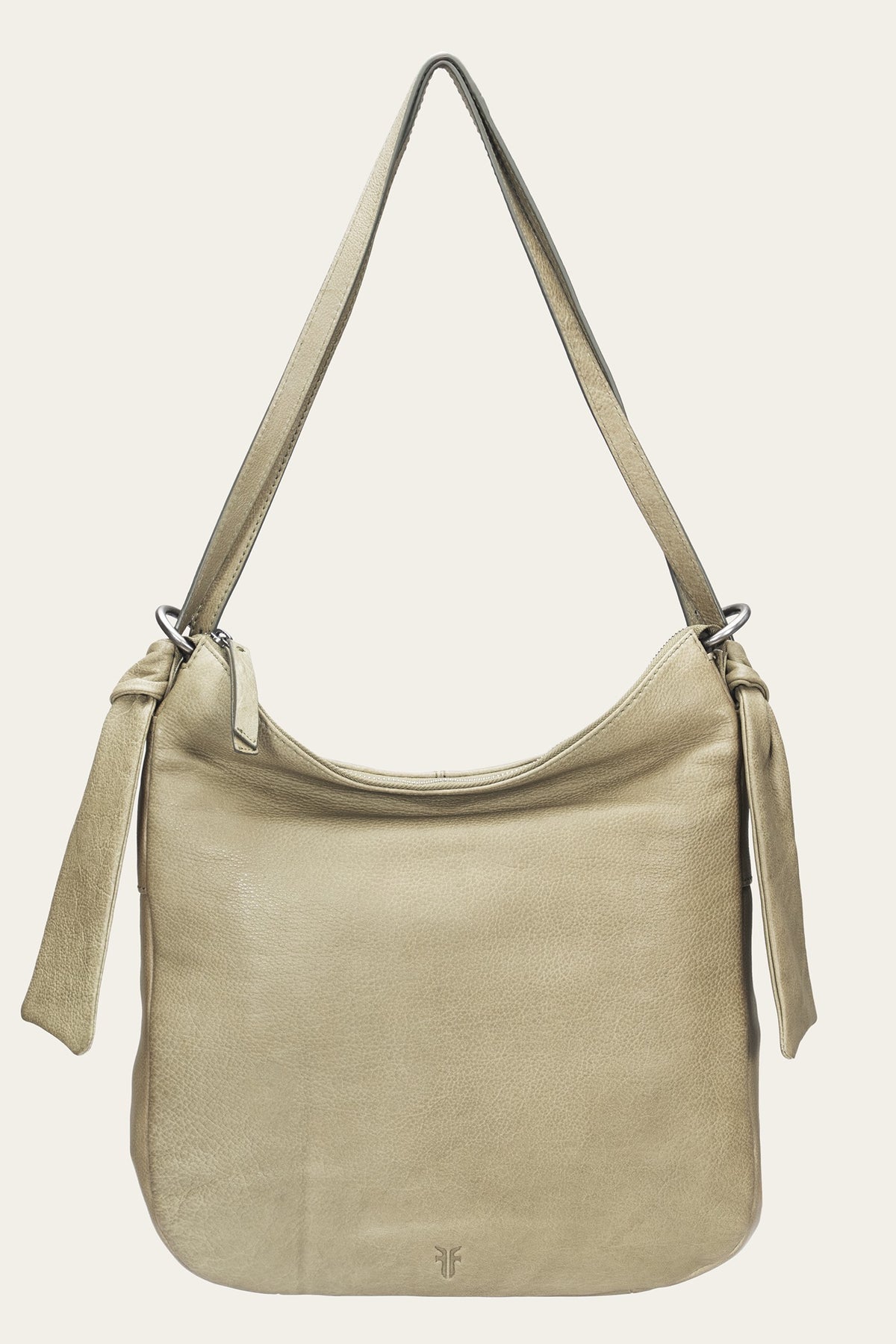 Women's Kelp Nora Backpack Hobo