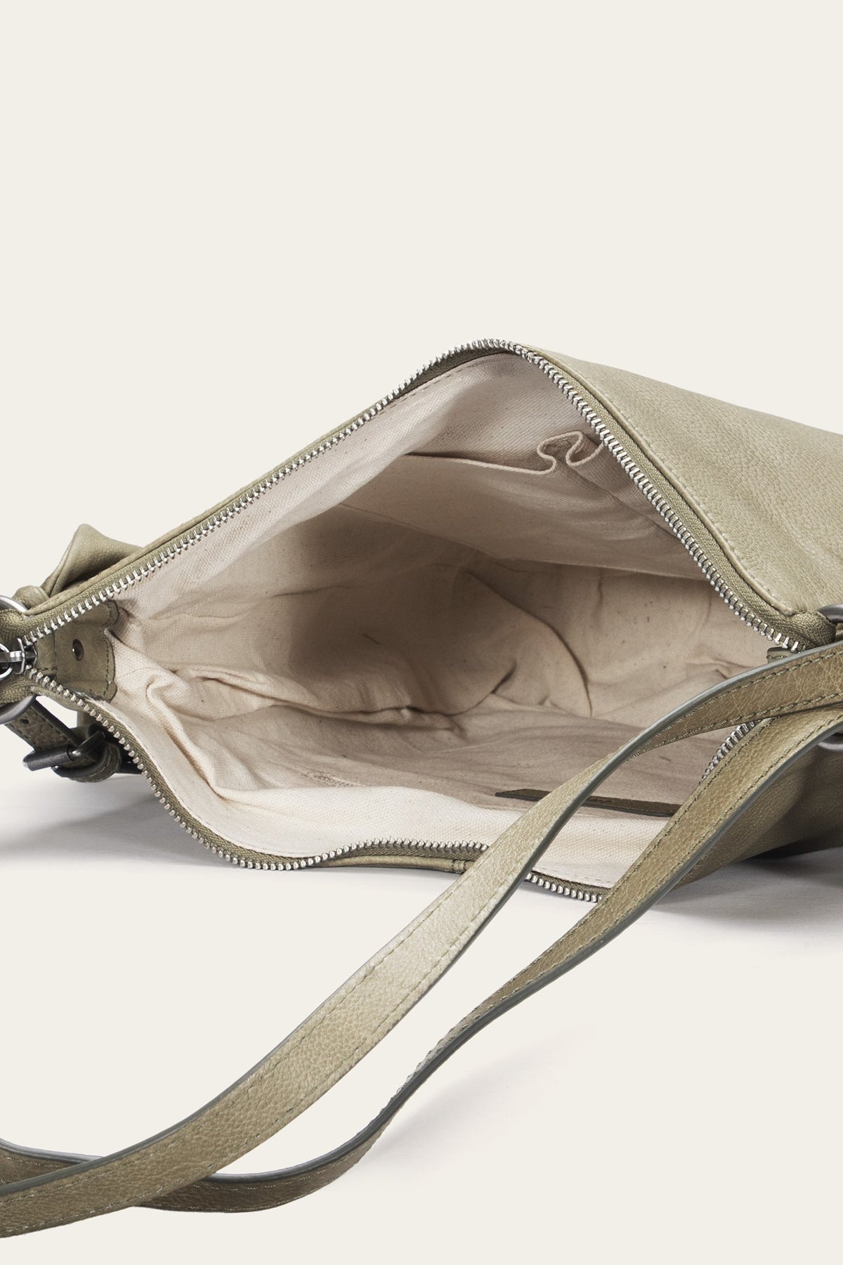 Women's Kelp Nora Backpack Hobo