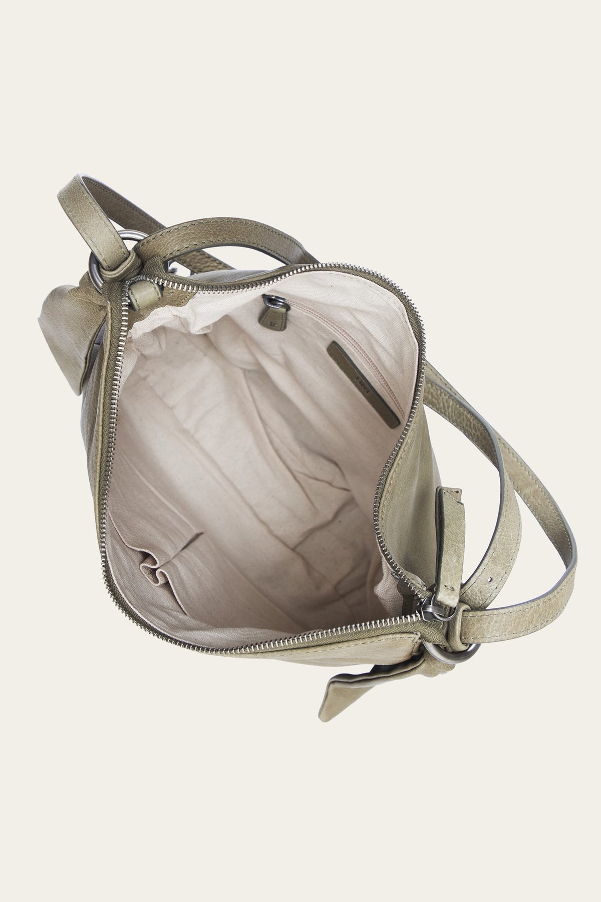 Women's Kelp Nora Backpack Hobo