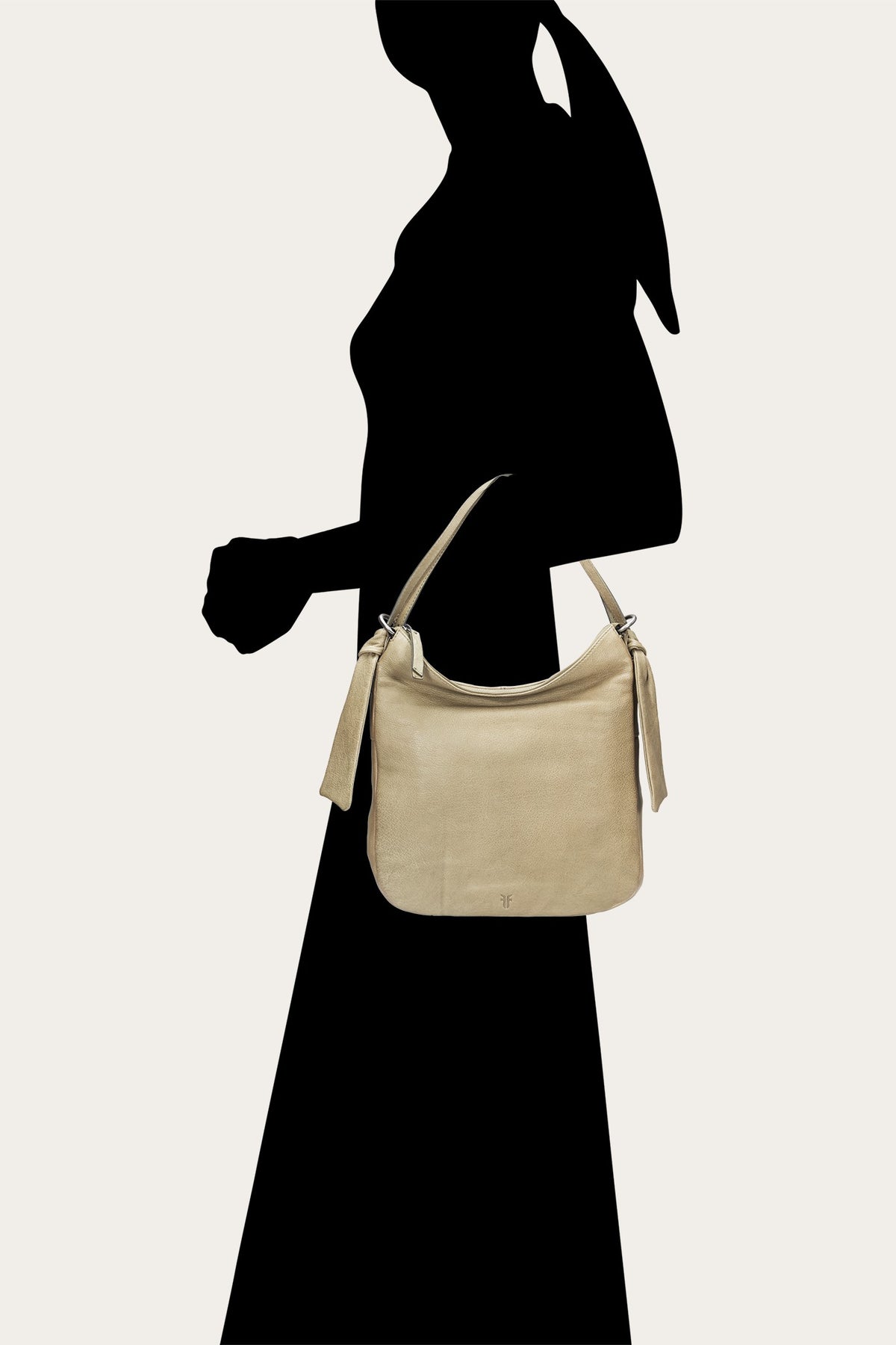 Women's Kelp Nora Backpack Hobo