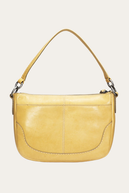 Women's Ripen Banana Melissa Crossbody