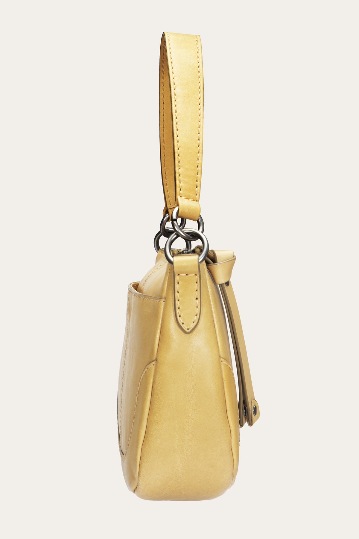 Women's Ripen Banana Melissa Crossbody